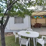 Depto En Pleno Centro